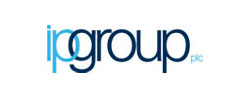 IP GROUP PLC