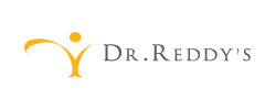 DR. REDDY´S LABORATORIES LTD.