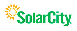 SOLARCITY CORPORATION