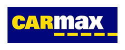 CARMAX, INC. 