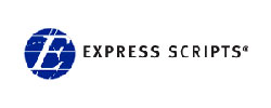 EXPRESS SCRIPTS HOLDING COMPANY