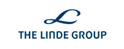 LINDE AG