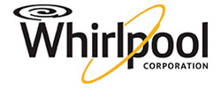 WHIRLPOOL CORPORATION