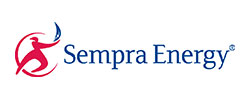 SEMPRA ENERGY