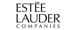 THE ESTÉE LAUDER COMPANIES INC.