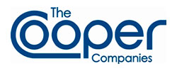 THE COOPER COMPANIES, INC.