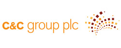 C & C GROUP PLC