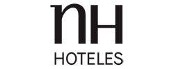 NH HOTEL GROUP S.A.