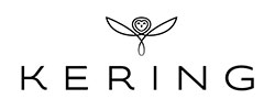 KERING
