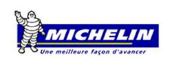 COMPAGNIE GÉNÉRALE DES ÉTABLISSEMENTS MICHELIN
