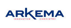 ARKEMA