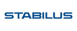 STABILUS SE