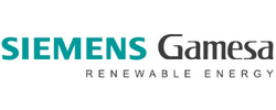 SIEMENS GAMESA RENEWABLE ENERGY S.A.