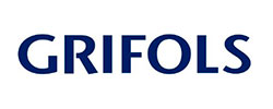 GRIFOLS, S.A.
