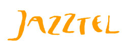 JAZZTEL, P.L.C.