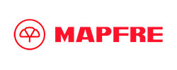 MAPFRE, S.A.