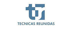 TÉCNICAS REUNIDAS, S.A.