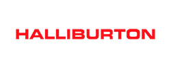 HALLIBURTON COMPANY