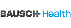 BAUSCH HEALTH COMPANIES INC.