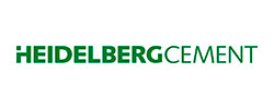 HEIDELBERG MATERIALS AG