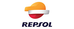 REPSOL, S.A.