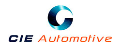 CIE AUTOMOTIVE, S.A.