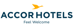 ACCOR