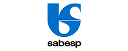 COMPANHIA DE SANEAMENTO BÁSICO DO ESTADO DE SÃO PAULO_SABESP