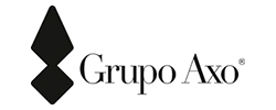 GRUPO AXO, S.A.P.I DE C.V.