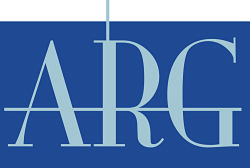 ANALISTAS DE RECURSOS GLOBALES, S.A.P.I. DE C.V.