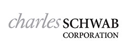THE CHARLES SCHWAB CORPORATION