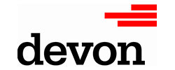 DEVON ENERGY CORPORATION