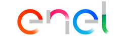 ENEL - SPA