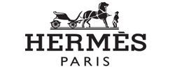 HERMÈS INTERNATIONAL
