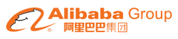 ALIBABA GROUP HOLDING LIMITED