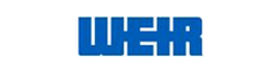 THE WEIR GROUP PLC