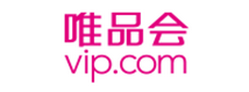 VIPSHOP HOLDINGS LIMITED