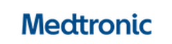 MEDTRONIC PLC