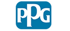 PPG INDUSTRIES, INC.
