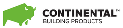 CONTINENTAL BUILDING PRODUCTS, INC.