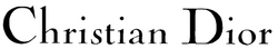 CHRISTIAN DIOR SE