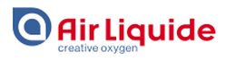 AIR LIQUIDE S.A.