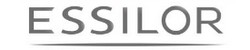 ESSILORLUXOTTICA