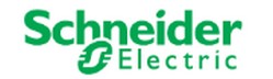 SCHNEIDER ELECTRIC SE