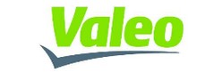 VALEO