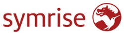 SYMRISE AG