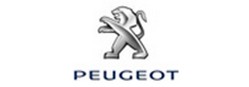 PEUGEOT S.A.