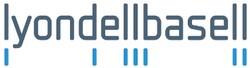 LYONDELLBASELL INDUSTRIES N.V.