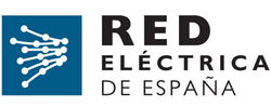 REDEIA CORPORACION, S.A.