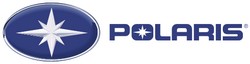 POLARIS INC.